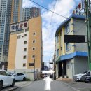 야후모텔 이미지