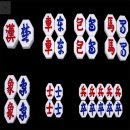 형제게임장 이미지