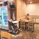 용일이 쭈꾸미 보쌈 국밥 | [대구광코맛집] 매콤 불향에 시원한 한 방! 용일이쭈꾸미보쌈국밥 세트 후기