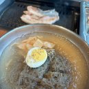 서귀포시축산업협동조합축산물플라자성산점 이미지