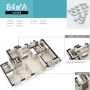 호반베르디움경로당 이미지