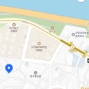 잭니클라우스신 | 흑석동 산책 가볼만한 곳 여행책방사이에 둘러보았다