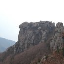 남해-179 이미지