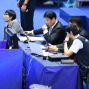 비디오네트 이미지