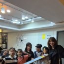 상계중학교 | 상천초영어 아이들 영어 학습의 새로운 차원, 보스영어학원 후기