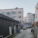 지에스(GS)25 광주본촌점 이미지