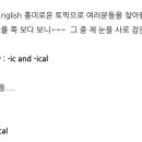 유알라운지 이미지