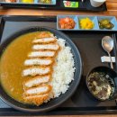 청사정화장실 이미지