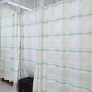 금초한의원 이미지