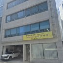 선영패키지 | 선영이웨딩 24주년 특별한 혜택, 169만원으로 완벽하게 준비한 후기 2탄