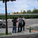 Feel 대로 살자 !