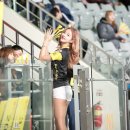 김진아 카카오 검색결과