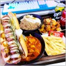 두산PC방 이미지