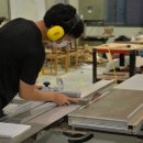 우리노리 이미지