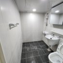 개인주택 이미지