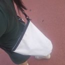 이병길 | 2025년 7월