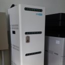 청주혜화학교 | 청주혜화학교inoMAX-3000M태블릿 PC 충전보관함 설치 후기