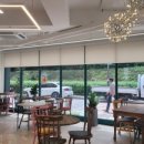골든레인디저트