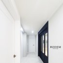 현진에버빌 2차 이미지