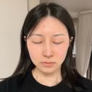 목동사이렌의원 이미지