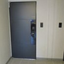 경기도 수원시 권선구 덕영대로1190번길 100 (권선동, 수원아이파크시티7단지) 이미지