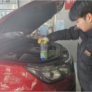 서해타이어 | 모든 브랜드 타이어 교체와 정비, 안산타이어 전문점 군포IC점 후기