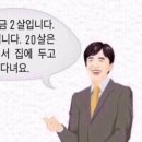 순간의기록 이미지