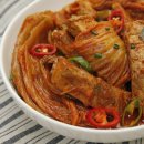 서대산로 이미지