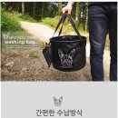 매드 고릴라 이미지