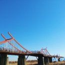 용천리 곡강천 네이버블로그