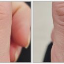 본척척재활의학과의원 이미지