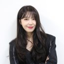 정은지 카카오 검색결과