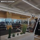 몸애반하다 모현현대점 | 익산시 헬스장 몸애반하다 모현현대점 내용가격운영시간주차리뷰 알아보기