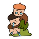 한일카부분정비 이미지