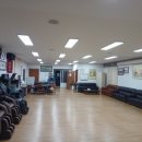 세화2리 경로당 이미지