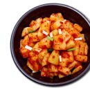 (주)태유
