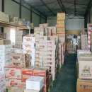 와와당구장 이미지