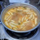 동대문역(4) | DDP 근처 맛집 찾는다면?｜동대문역 명동닭한마리 시조점 후기