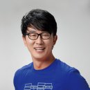 전설의 인강강사 43탄 - 이충권