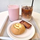 경기도 수원시 권선구 세지로12번길 9-31 (세류동) | 수원 디저트 맛집 세류동 카페 굼찌