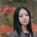 흰