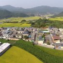 도천에너지 이미지