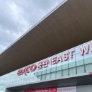 엔바이오 이미지