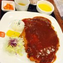 왕돈까스 이미지