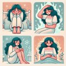 세방한의원 이미지