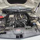 수 모터스 이미지