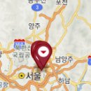 서울 본죽 위치, 영업시간 확인