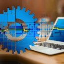 컴퓨터와 스마트폰 친해지기 이미지