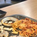 미소대패 | 양평동 맛집 미소식당 생대패삼겹살 솔직후기