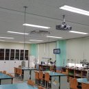 안성중학교 이미지